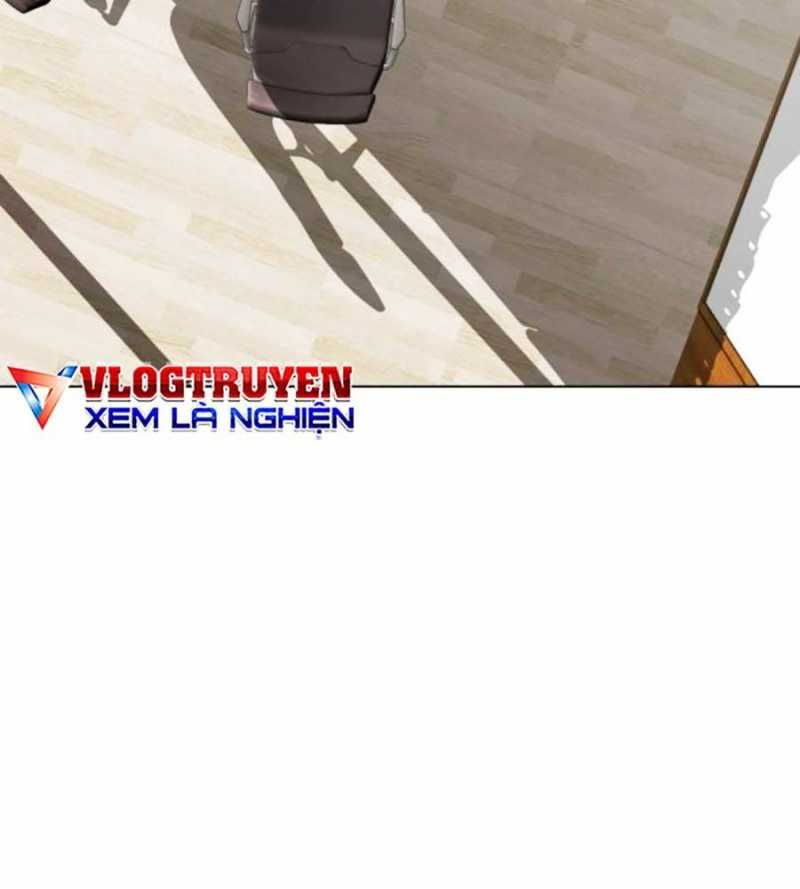đọc truyện Loser Giỏi Võ Chương 78 ảnh 235 tại Thiên Thai Truyện