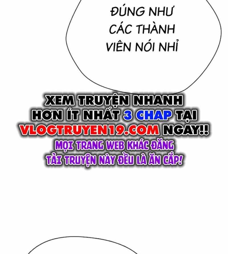 đọc truyện Loser Giỏi Võ Chương 78 ảnh 238 tại Thiên Thai Truyện