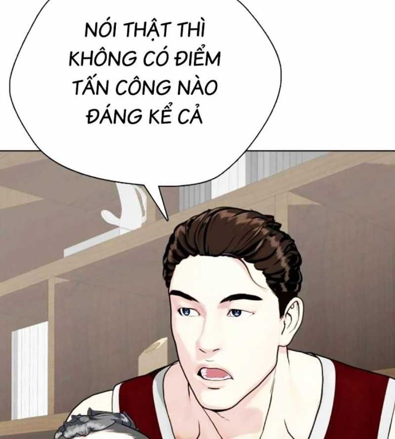 đọc truyện Loser Giỏi Võ Chương 78 ảnh 239 tại Thiên Thai Truyện