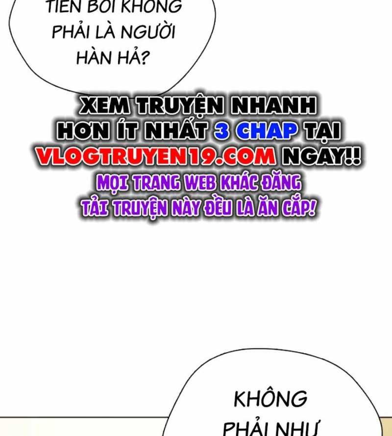 đọc truyện Loser Giỏi Võ Chương 78 ảnh 25 tại Thiên Thai Truyện