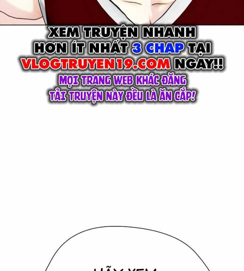 đọc truyện Loser Giỏi Võ Chương 78 ảnh 243 tại Thiên Thai Truyện