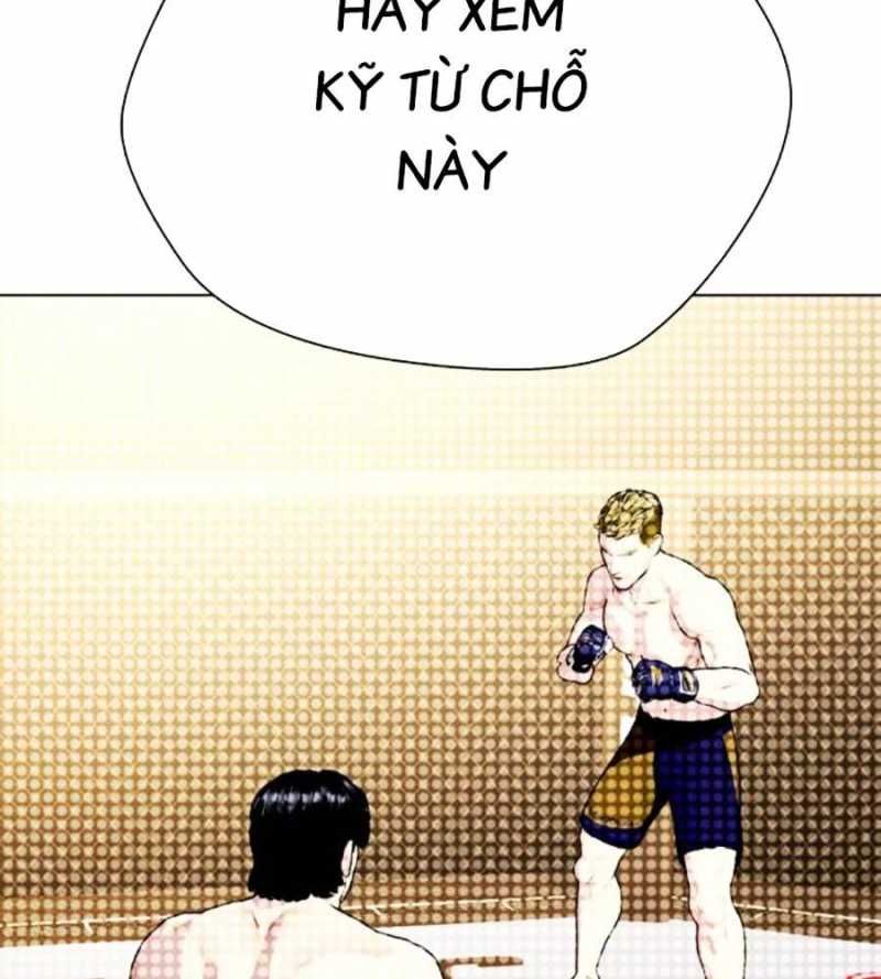 đọc truyện Loser Giỏi Võ Chương 78 ảnh 244 tại Thiên Thai Truyện