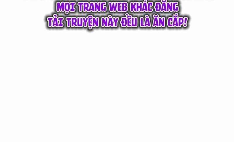 đọc truyện Loser Giỏi Võ Chương 78 ảnh 246 tại Thiên Thai Truyện
