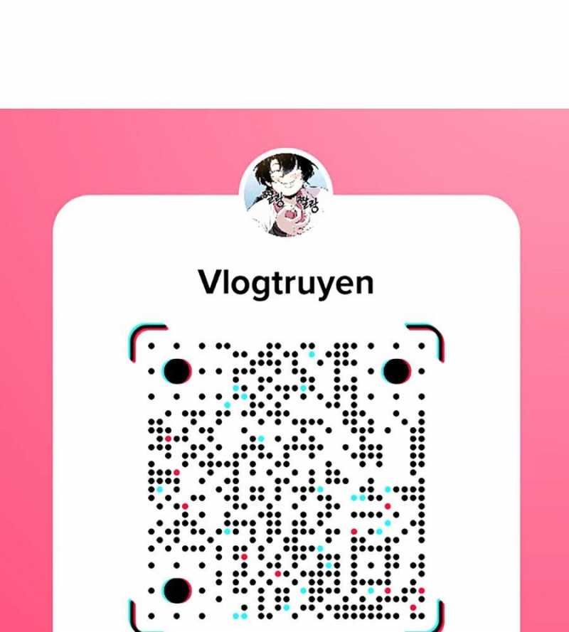 đọc truyện Loser Giỏi Võ Chương 78 ảnh 247 tại Thiên Thai Truyện