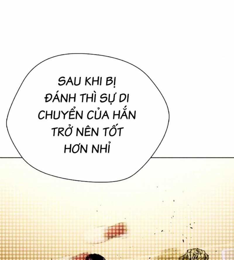đọc truyện Loser Giỏi Võ Chương 78 ảnh 251 tại Thiên Thai Truyện