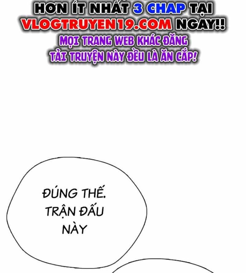 đọc truyện Loser Giỏi Võ Chương 78 ảnh 253 tại Thiên Thai Truyện