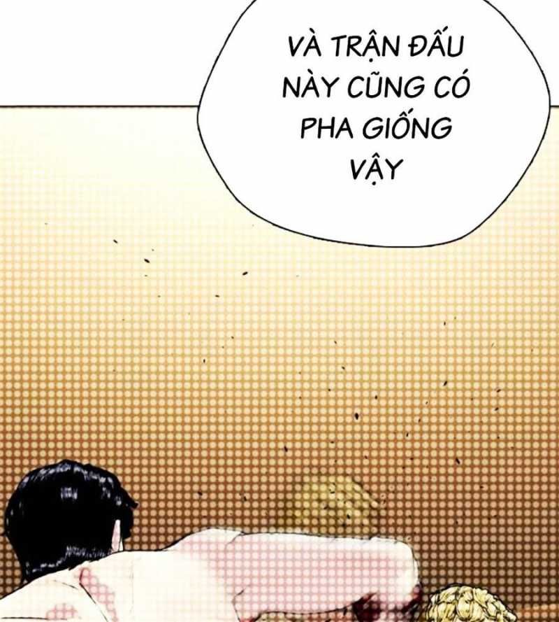 đọc truyện Loser Giỏi Võ Chương 78 ảnh 254 tại Thiên Thai Truyện