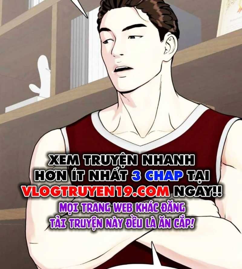 đọc truyện Loser Giỏi Võ Chương 78 ảnh 257 tại Thiên Thai Truyện