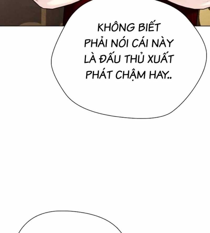 đọc truyện Loser Giỏi Võ Chương 78 ảnh 258 tại Thiên Thai Truyện