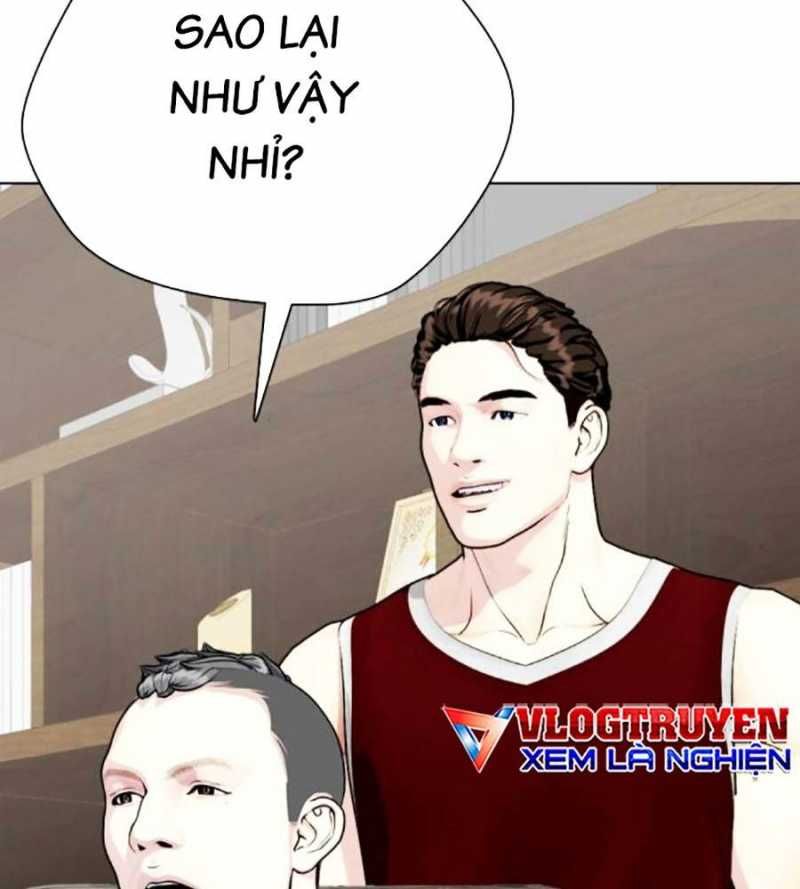 đọc truyện Loser Giỏi Võ Chương 78 ảnh 259 tại Thiên Thai Truyện