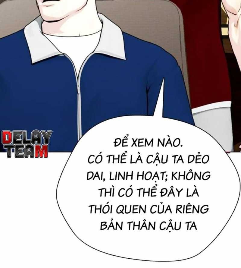 đọc truyện Loser Giỏi Võ Chương 78 ảnh 260 tại Thiên Thai Truyện