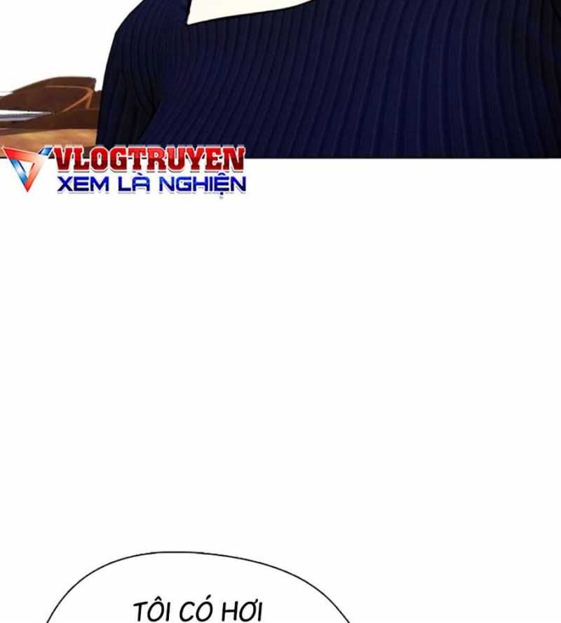đọc truyện Loser Giỏi Võ Chương 78 ảnh 27 tại Thiên Thai Truyện