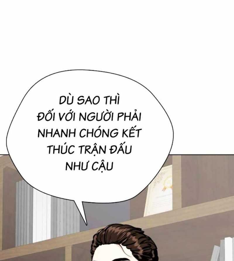 đọc truyện Loser Giỏi Võ Chương 78 ảnh 263 tại Thiên Thai Truyện