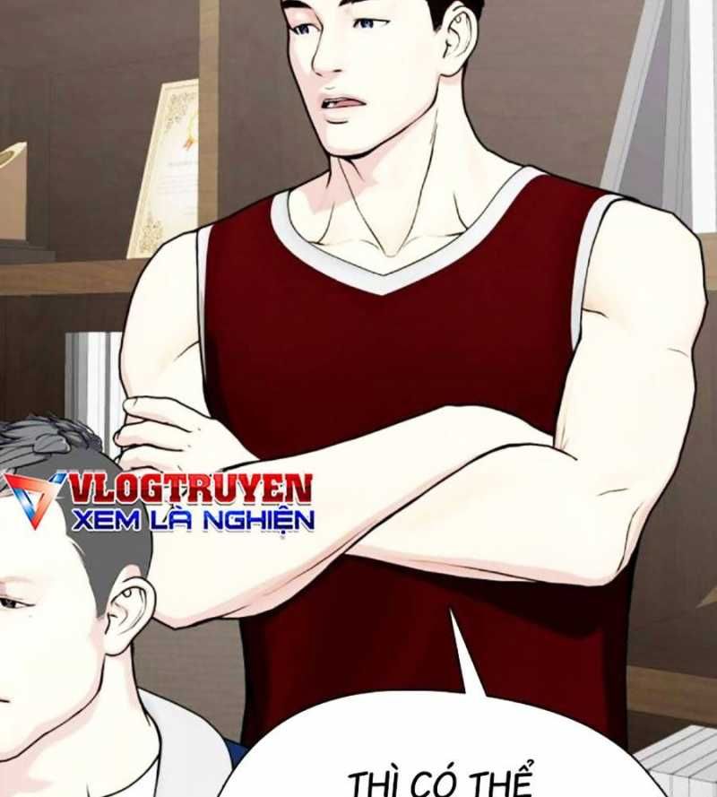 đọc truyện Loser Giỏi Võ Chương 78 ảnh 264 tại Thiên Thai Truyện