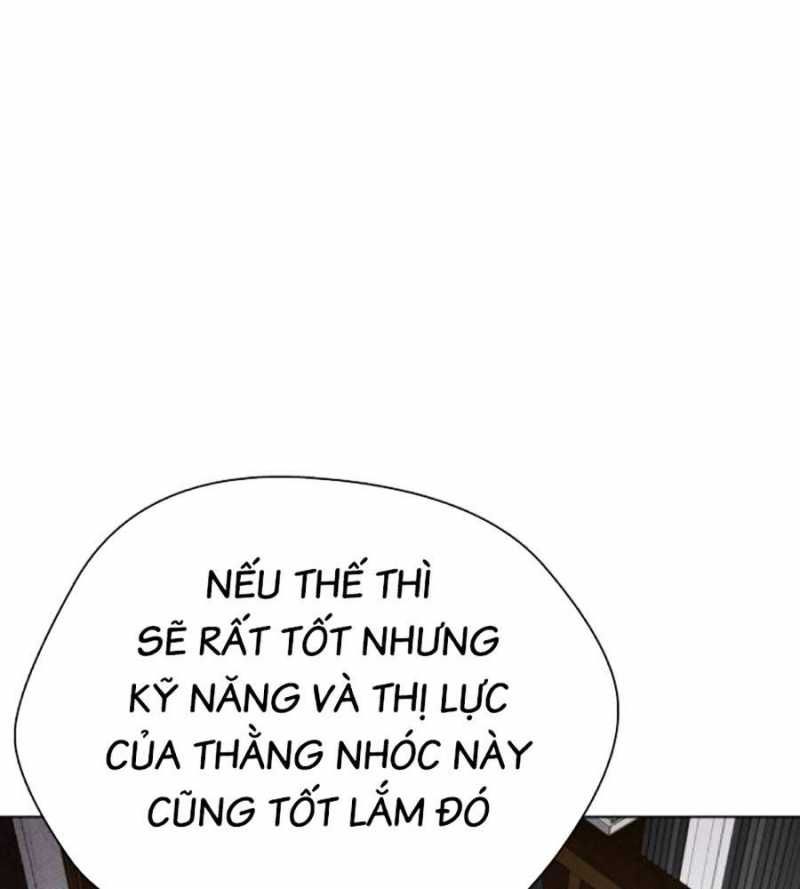 đọc truyện Loser Giỏi Võ Chương 78 ảnh 268 tại Thiên Thai Truyện