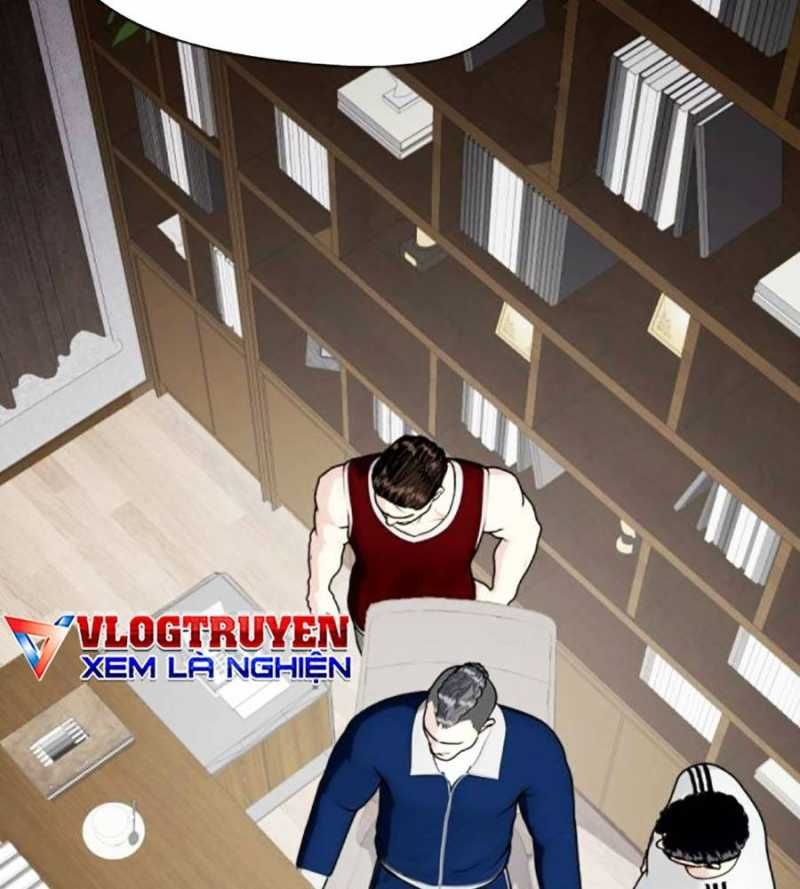 đọc truyện Loser Giỏi Võ Chương 78 ảnh 269 tại Thiên Thai Truyện