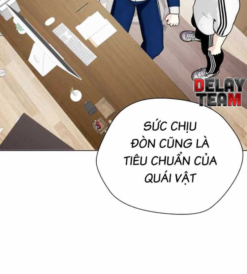 đọc truyện Loser Giỏi Võ Chương 78 ảnh 270 tại Thiên Thai Truyện