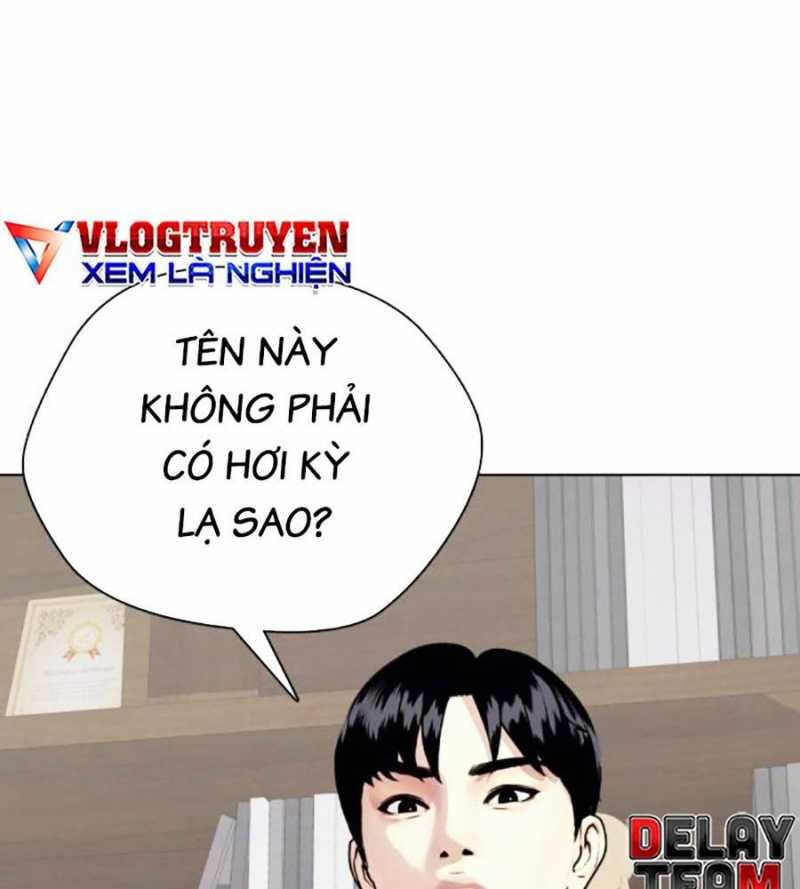 đọc truyện Loser Giỏi Võ Chương 78 ảnh 279 tại Thiên Thai Truyện