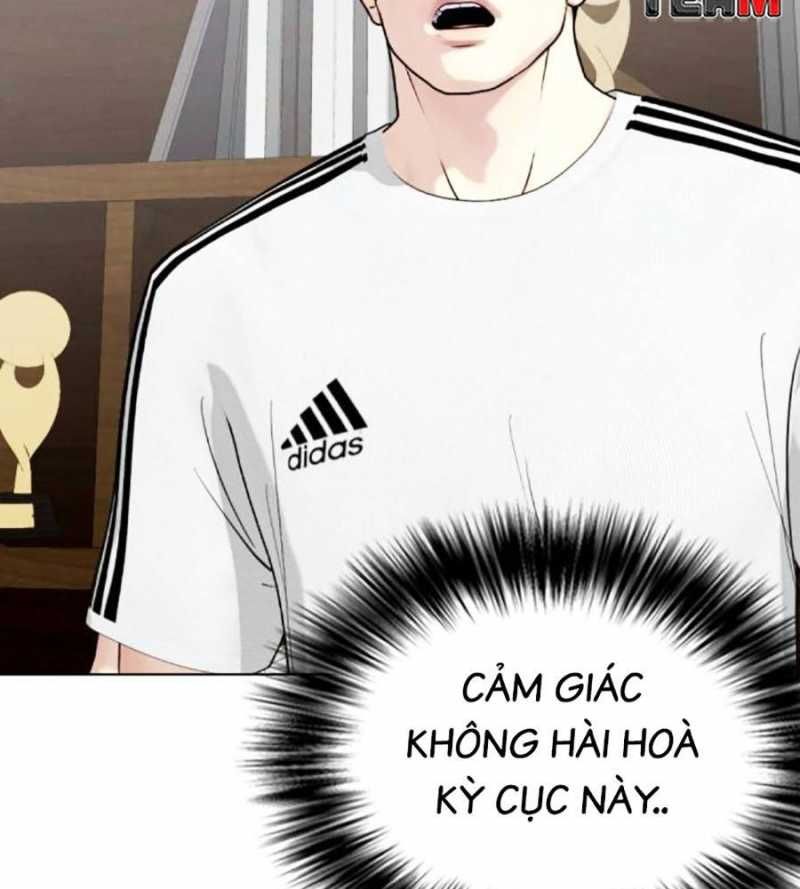 đọc truyện Loser Giỏi Võ Chương 78 ảnh 280 tại Thiên Thai Truyện