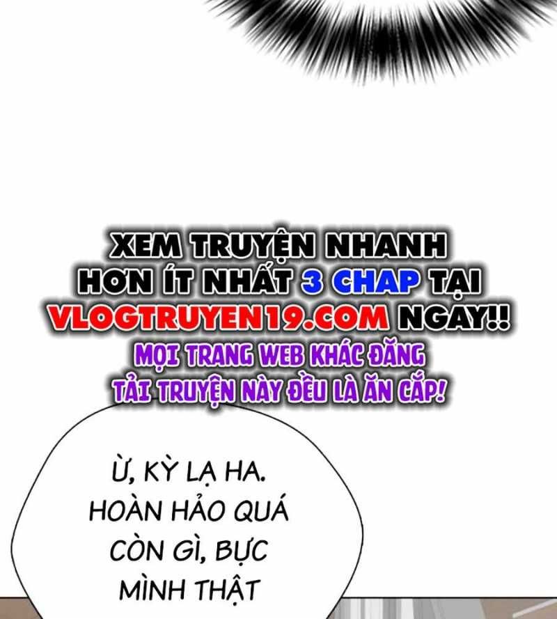 đọc truyện Loser Giỏi Võ Chương 78 ảnh 281 tại Thiên Thai Truyện