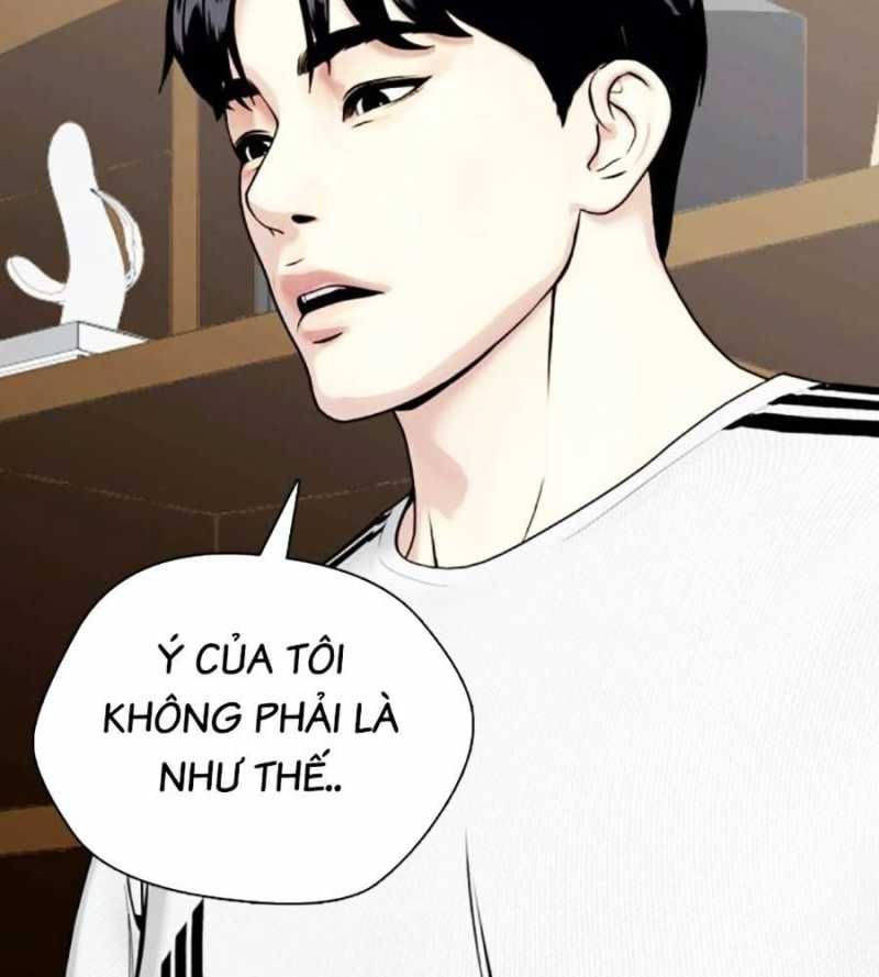 đọc truyện Loser Giỏi Võ Chương 78 ảnh 285 tại Thiên Thai Truyện