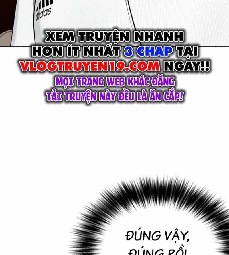 đọc truyện Loser Giỏi Võ Chương 78 ảnh 286 tại Thiên Thai Truyện