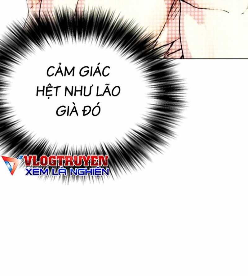 đọc truyện Loser Giỏi Võ Chương 78 ảnh 288 tại Thiên Thai Truyện