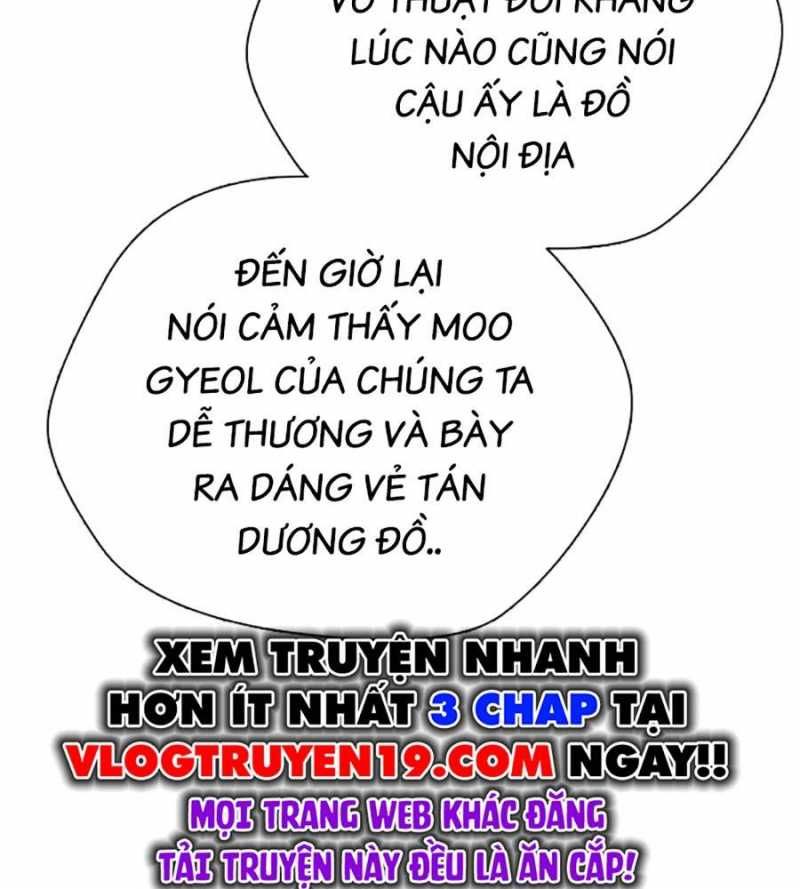 đọc truyện Loser Giỏi Võ Chương 78 ảnh 30 tại Thiên Thai Truyện