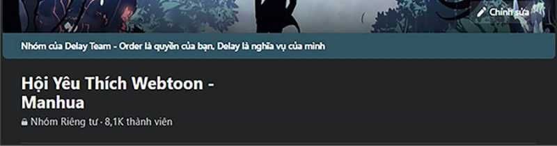 đọc truyện Loser Giỏi Võ Chương 78 ảnh 292 tại Thiên Thai Truyện