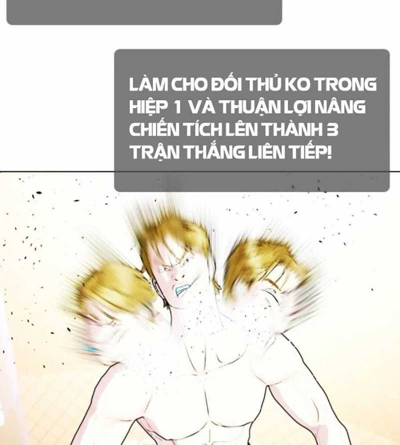 đọc truyện Loser Giỏi Võ Chương 78 ảnh 4 tại Thiên Thai Truyện