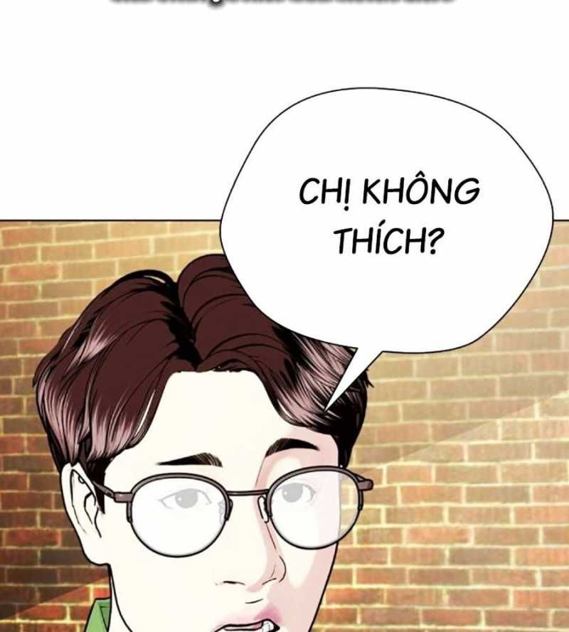 đọc truyện Loser Giỏi Võ Chương 78 ảnh 31 tại Thiên Thai Truyện