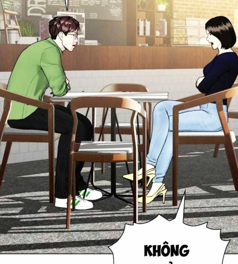 đọc truyện Loser Giỏi Võ Chương 78 ảnh 34 tại Thiên Thai Truyện