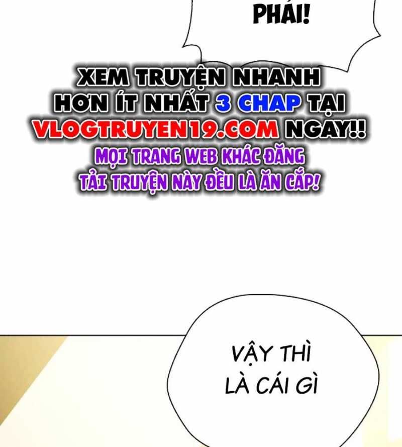 đọc truyện Loser Giỏi Võ Chương 78 ảnh 35 tại Thiên Thai Truyện