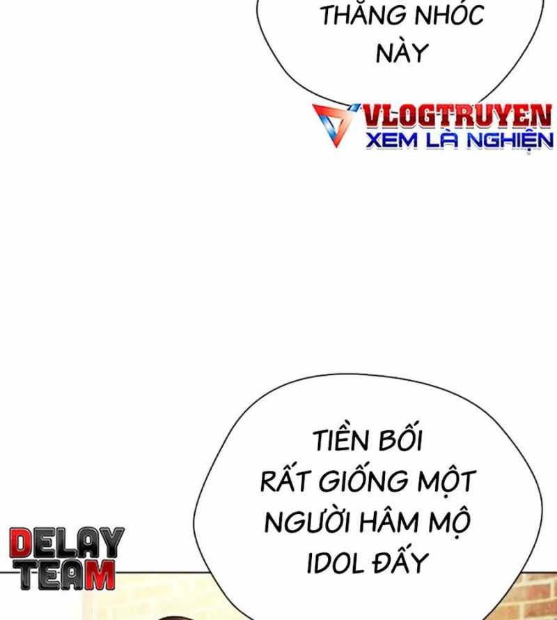 đọc truyện Loser Giỏi Võ Chương 78 ảnh 37 tại Thiên Thai Truyện