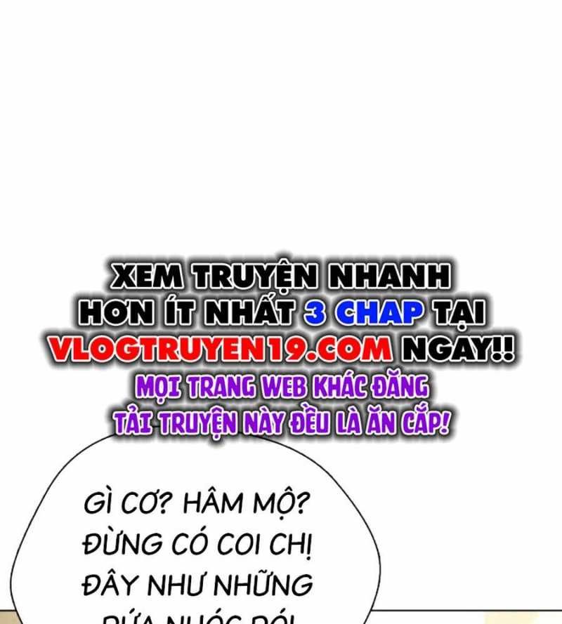 đọc truyện Loser Giỏi Võ Chương 78 ảnh 39 tại Thiên Thai Truyện