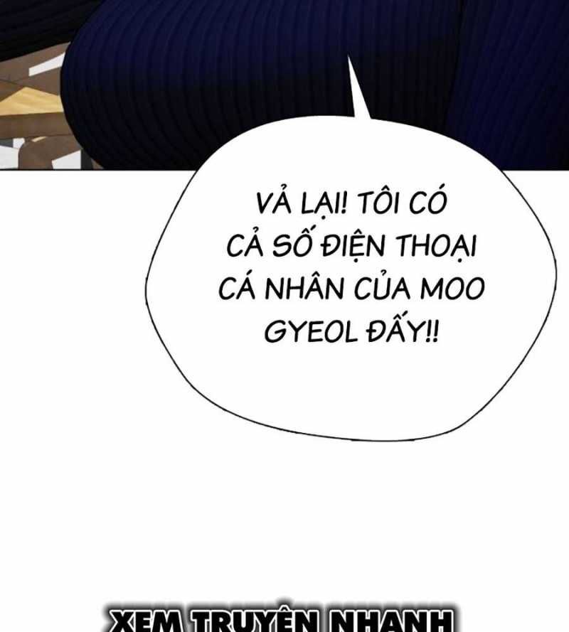đọc truyện Loser Giỏi Võ Chương 78 ảnh 41 tại Thiên Thai Truyện