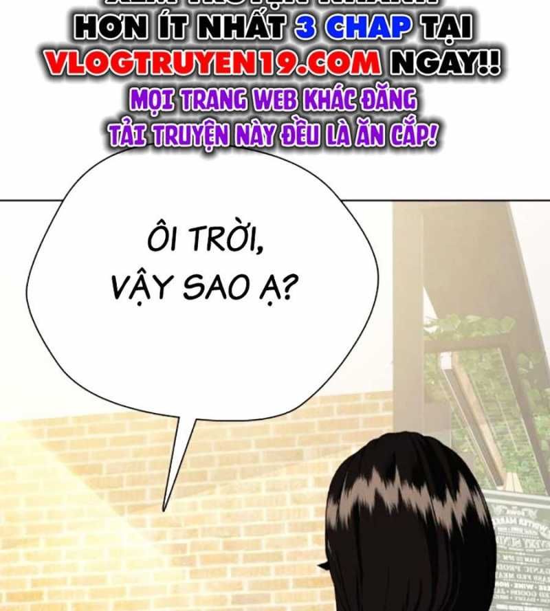 đọc truyện Loser Giỏi Võ Chương 78 ảnh 42 tại Thiên Thai Truyện