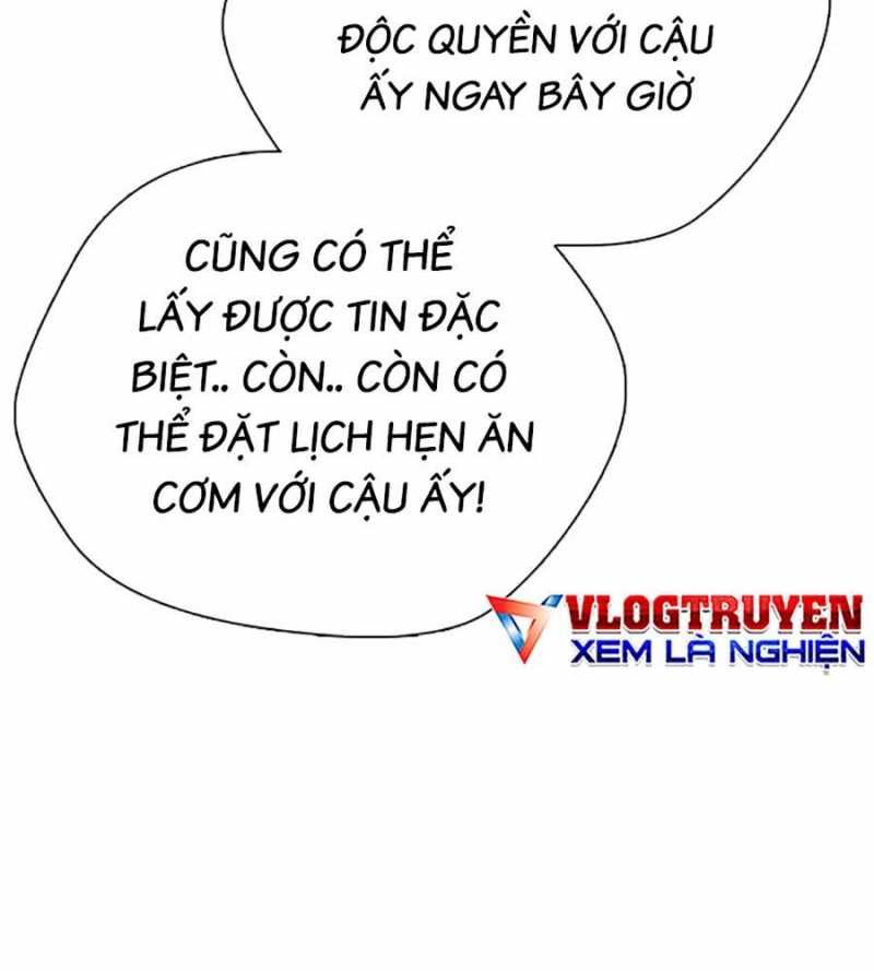 đọc truyện Loser Giỏi Võ Chương 78 ảnh 44 tại Thiên Thai Truyện