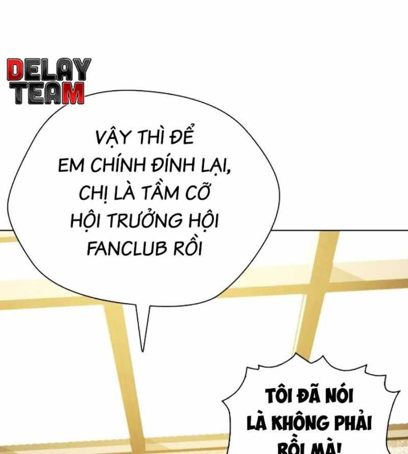 đọc truyện Loser Giỏi Võ Chương 78 ảnh 45 tại Thiên Thai Truyện