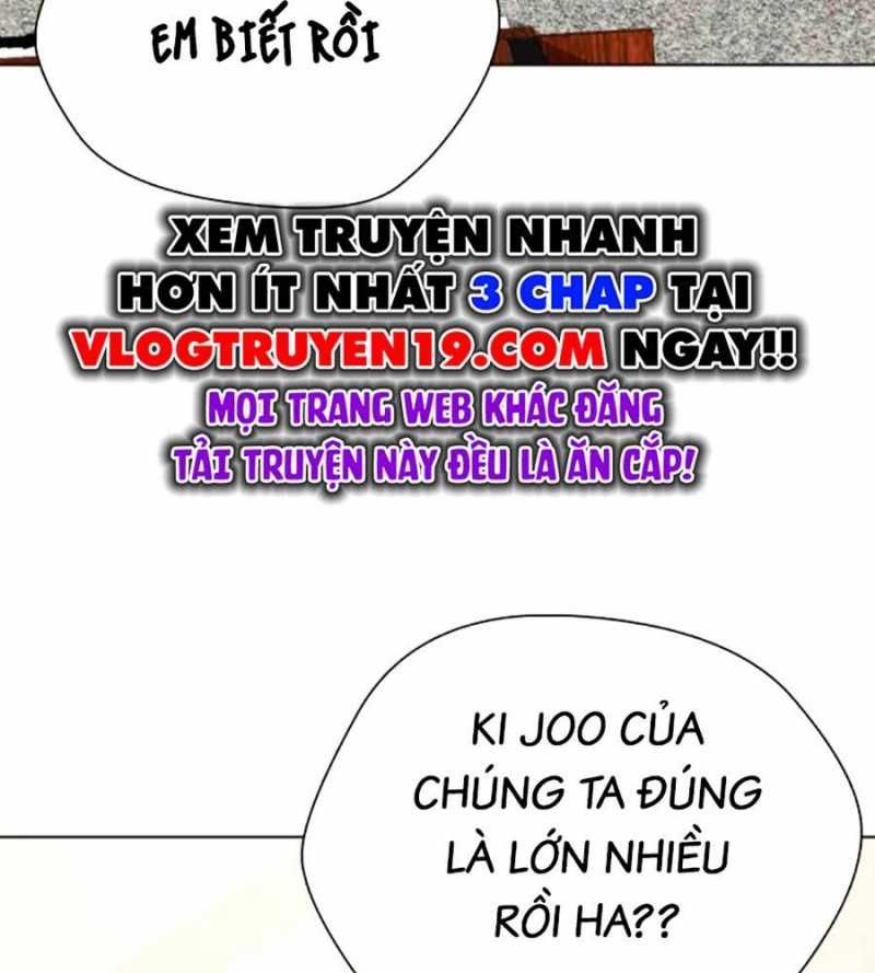 đọc truyện Loser Giỏi Võ Chương 78 ảnh 47 tại Thiên Thai Truyện