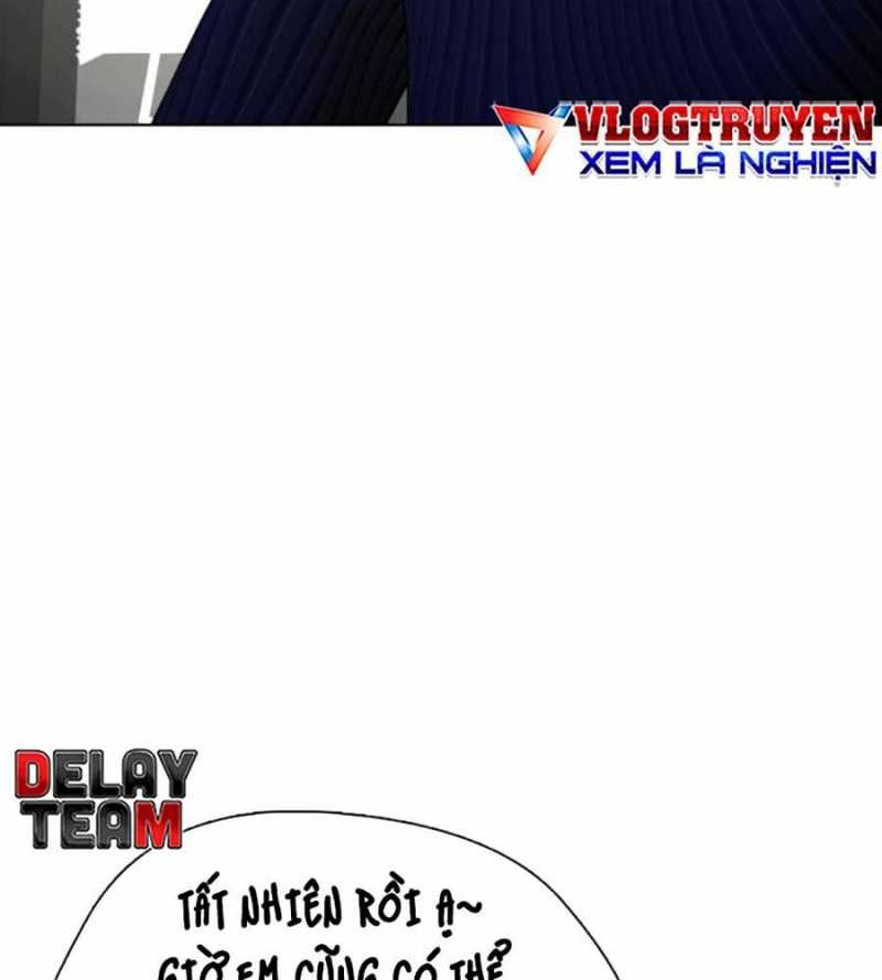 đọc truyện Loser Giỏi Võ Chương 78 ảnh 49 tại Thiên Thai Truyện
