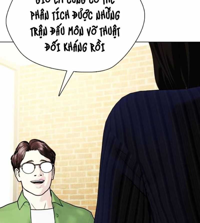 đọc truyện Loser Giỏi Võ Chương 78 ảnh 50 tại Thiên Thai Truyện