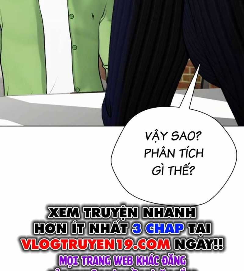 đọc truyện Loser Giỏi Võ Chương 78 ảnh 51 tại Thiên Thai Truyện