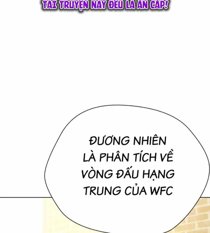 đọc truyện Loser Giỏi Võ Chương 78 ảnh 52 tại Thiên Thai Truyện