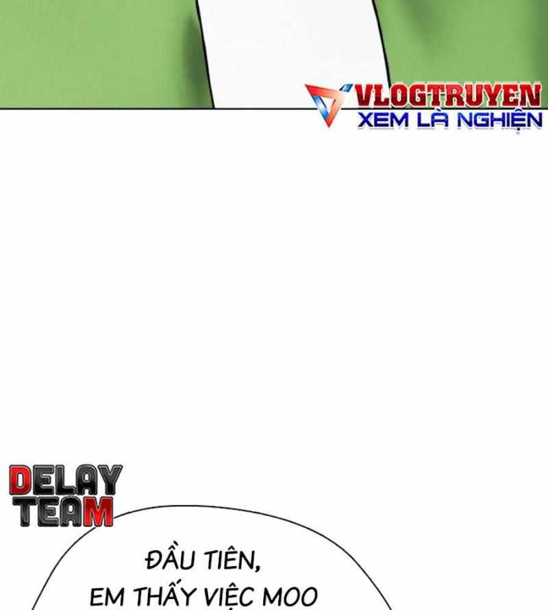 đọc truyện Loser Giỏi Võ Chương 78 ảnh 54 tại Thiên Thai Truyện
