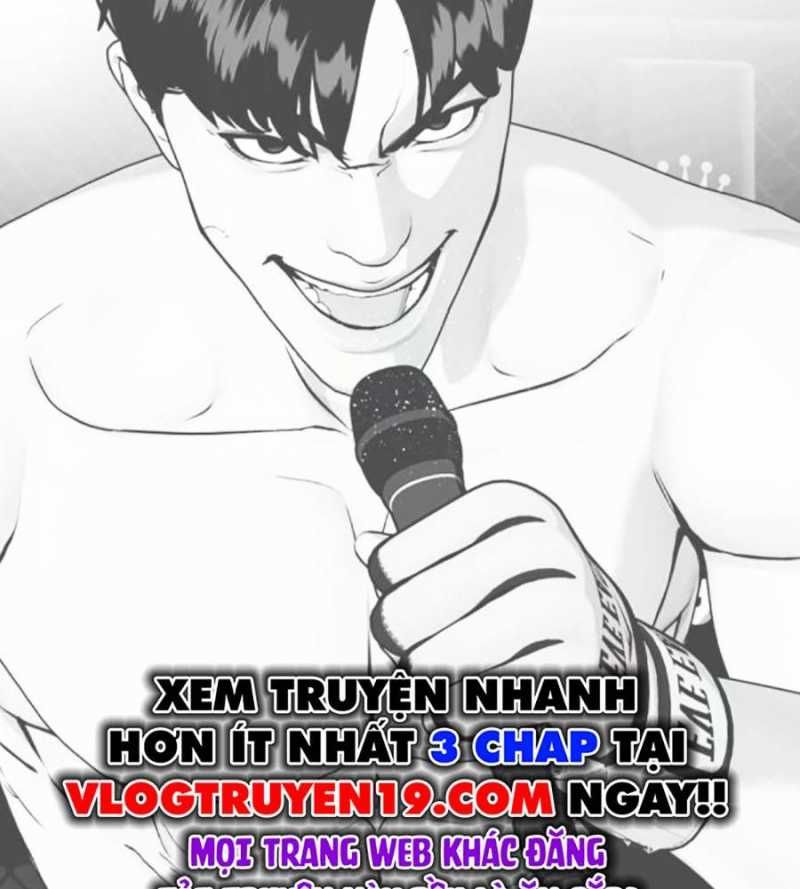 đọc truyện Loser Giỏi Võ Chương 78 ảnh 56 tại Thiên Thai Truyện