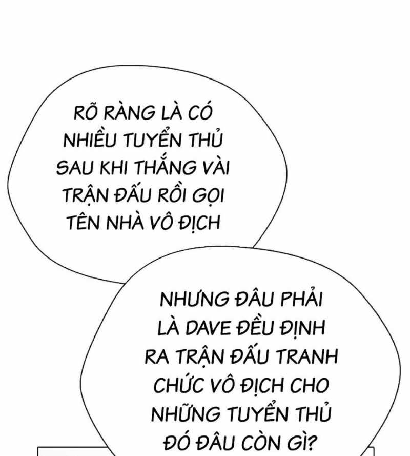 đọc truyện Loser Giỏi Võ Chương 78 ảnh 58 tại Thiên Thai Truyện