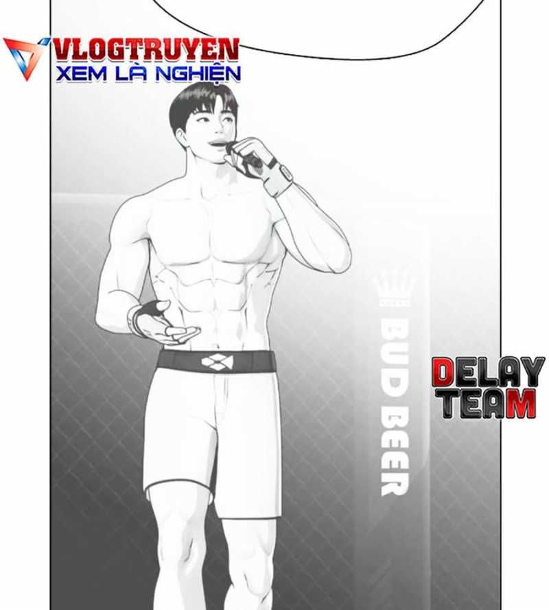 đọc truyện Loser Giỏi Võ Chương 78 ảnh 59 tại Thiên Thai Truyện
