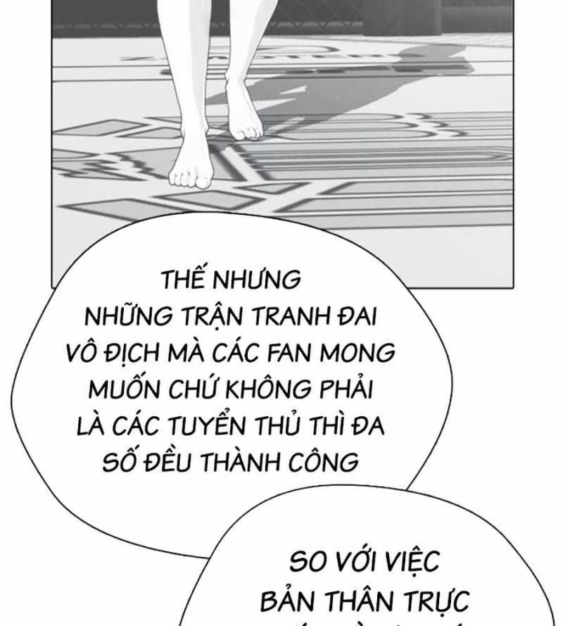 đọc truyện Loser Giỏi Võ Chương 78 ảnh 60 tại Thiên Thai Truyện