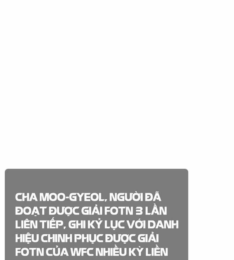 đọc truyện Loser Giỏi Võ Chương 78 ảnh 7 tại Thiên Thai Truyện